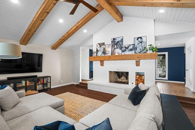 396 Kennedy COURT W, Colgate, WI 53017