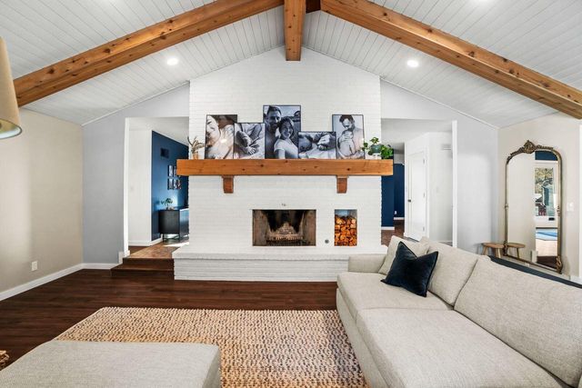 396 Kennedy COURT W, Colgate, WI 53017