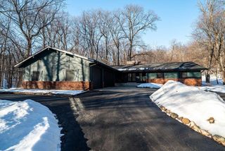 396 Kennedy COURT W, Colgate, WI 53017