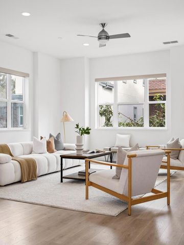 2149 Pastoral Loop, San Jose, CA 95122