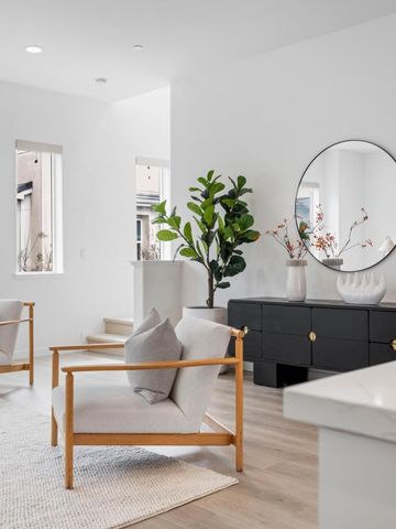 2149 Pastoral Loop, San Jose, CA 95122