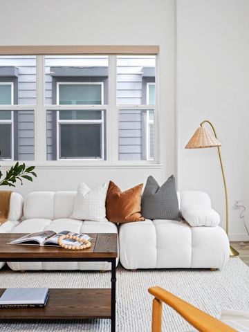 2149 Pastoral Loop, San Jose, CA 95122