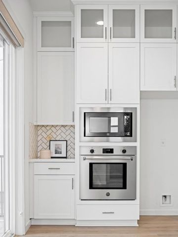 2149 Pastoral Loop, San Jose, CA 95122