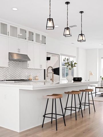 2149 Pastoral Loop, San Jose, CA 95122