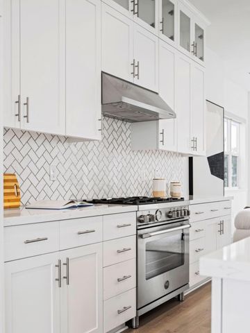 2149 Pastoral Loop, San Jose, CA 95122