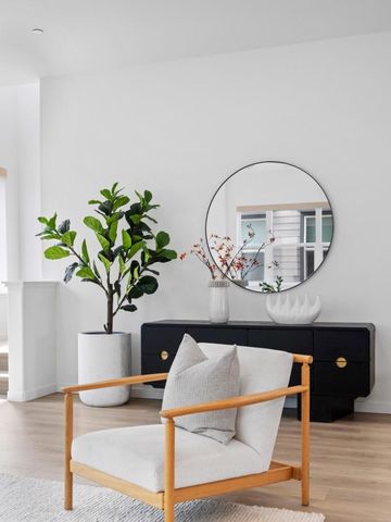 2149 Pastoral Loop, San Jose, CA 95122