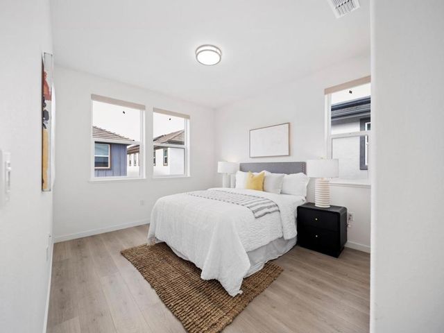 2149 Pastoral Loop, San Jose, CA 95122