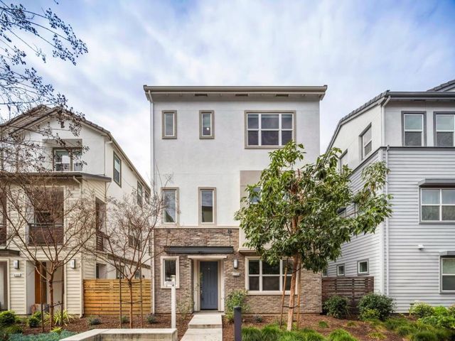 2149 Pastoral Loop, San Jose, CA 95122