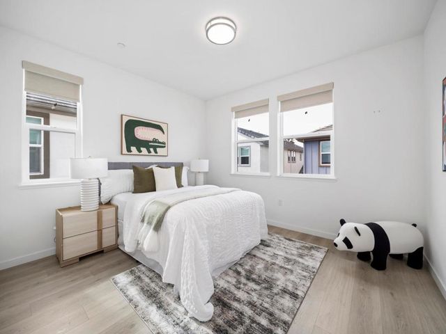 2149 Pastoral Loop, San Jose, CA 95122