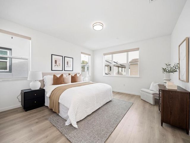 2149 Pastoral Loop, San Jose, CA 95122