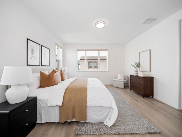 2149 Pastoral Loop, San Jose, CA 95122