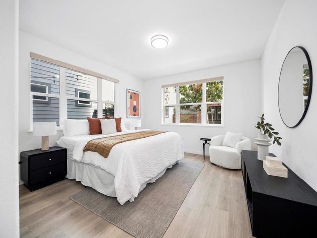 2149 Pastoral Loop, San Jose, CA 95122