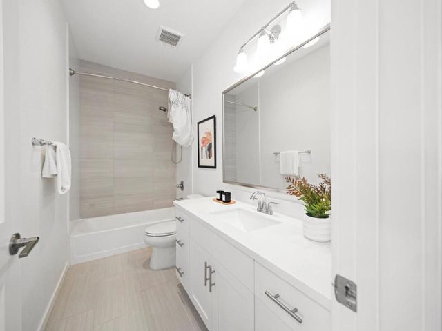 2149 Pastoral Loop, San Jose, CA 95122