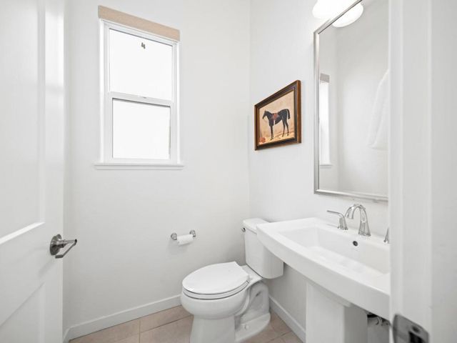 2149 Pastoral Loop, San Jose, CA 95122