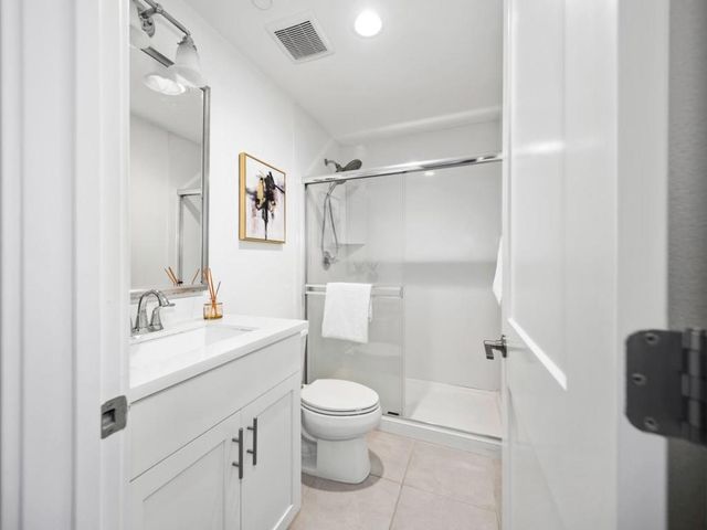 2149 Pastoral Loop, San Jose, CA 95122