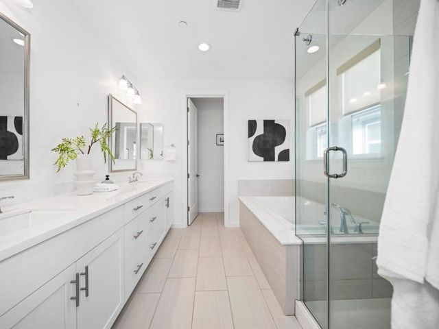 2149 Pastoral Loop, San Jose, CA 95122