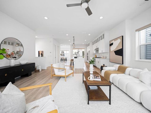 2149 Pastoral Loop, San Jose, CA 95122