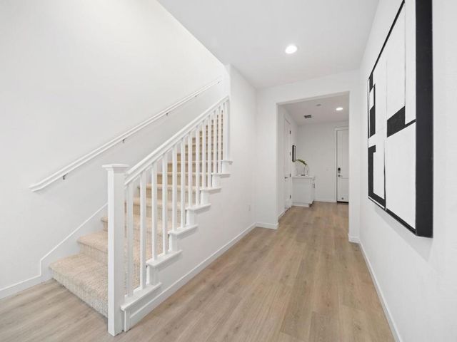 2149 Pastoral Loop, San Jose, CA 95122