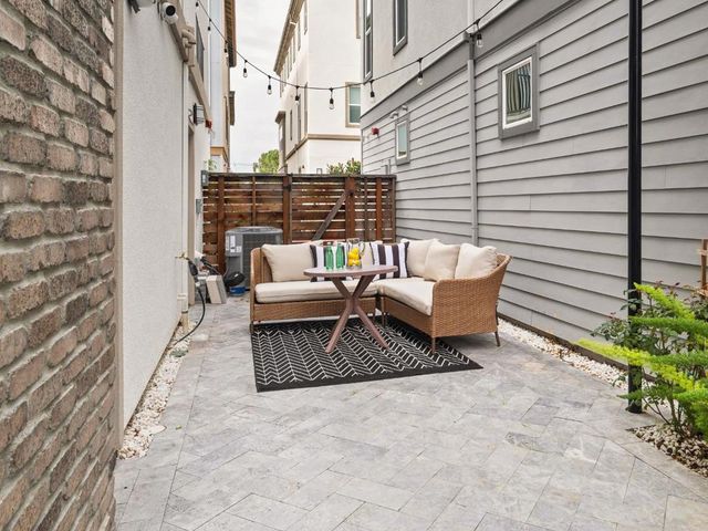 2149 Pastoral Loop, San Jose, CA 95122