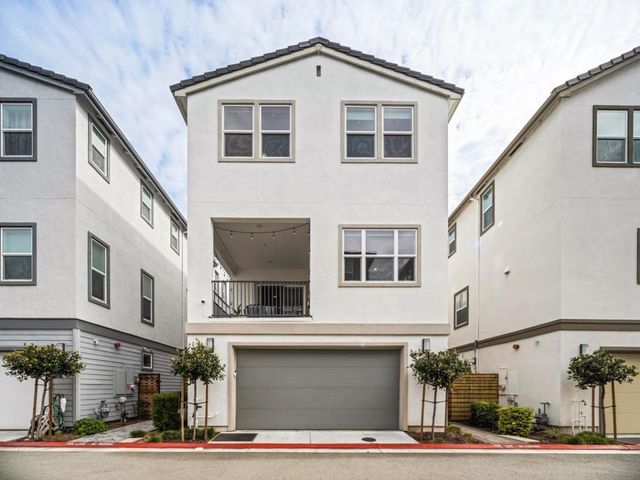 2149 Pastoral Loop, San Jose, CA 95122