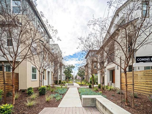 2149 Pastoral Loop, San Jose, CA 95122