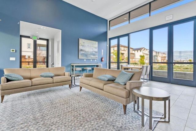 2149 Pastoral Loop, San Jose, CA 95122