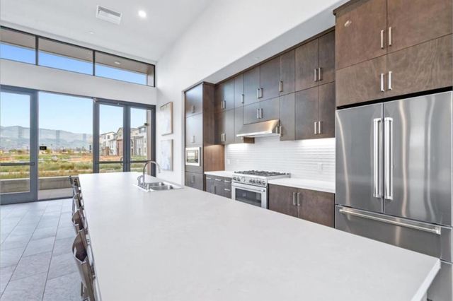 2149 Pastoral Loop, San Jose, CA 95122