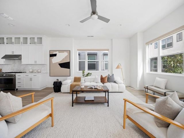 2149 Pastoral Loop, San Jose, CA 95122