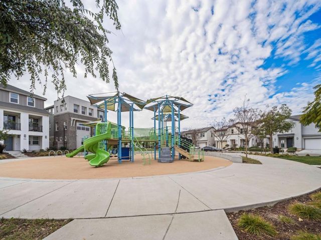 2149 Pastoral Loop, San Jose, CA 95122