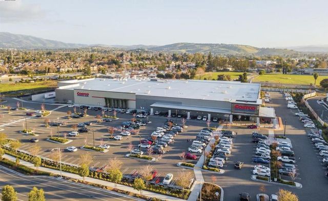 2149 Pastoral Loop, San Jose, CA 95122