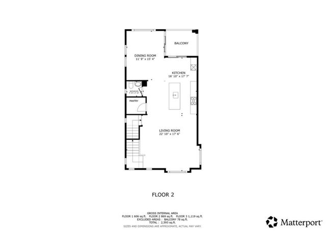 2149 Pastoral Loop, San Jose, CA 95122