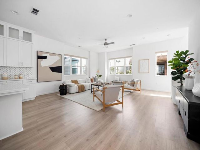 2149 Pastoral Loop, San Jose, CA 95122