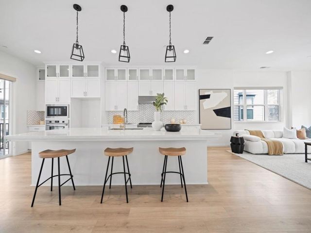 2149 Pastoral Loop, San Jose, CA 95122