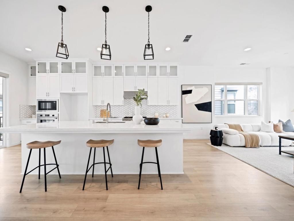 2149 Pastoral Loop, San Jose, CA 95122