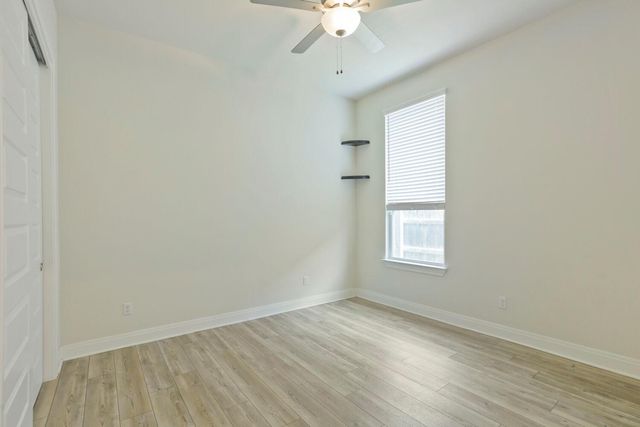 137 Climbing Rock LOOP, Dripping Springs, TX 78620
