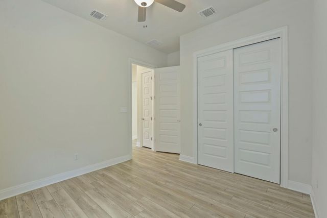 137 Climbing Rock LOOP, Dripping Springs, TX 78620
