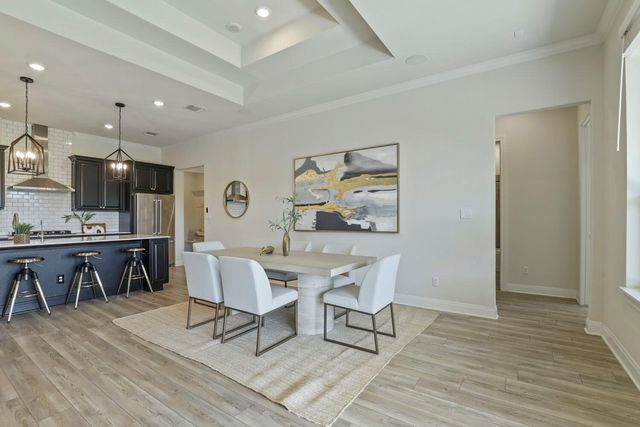137 Climbing Rock LOOP, Dripping Springs, TX 78620