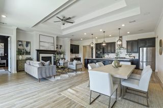 137 Climbing Rock LOOP, Dripping Springs, TX 78620