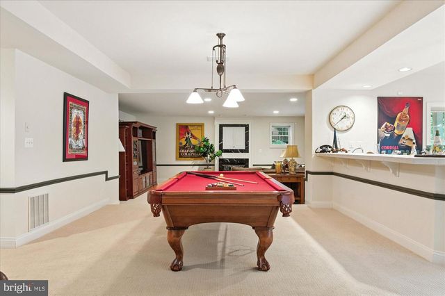 11308 STONEHOUSE PL, Potomac Falls, VA 20165