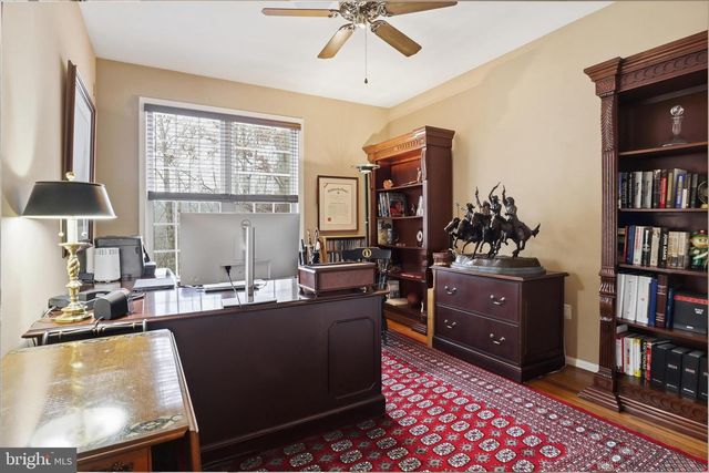 5870 LINDEN CREEK CT, Centreville, VA 20120