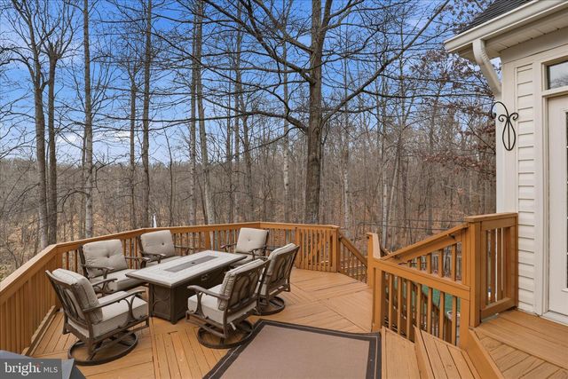 5870 LINDEN CREEK CT, Centreville, VA 20120