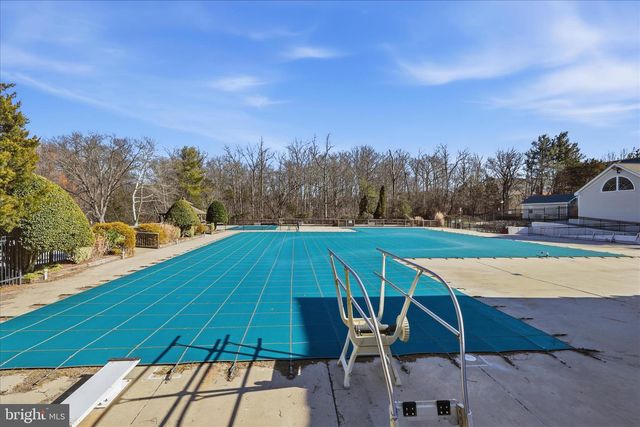 5870 LINDEN CREEK CT, Centreville, VA 20120