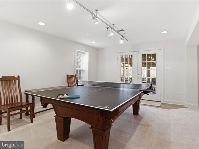 5870 LINDEN CREEK CT, Centreville, VA 20120