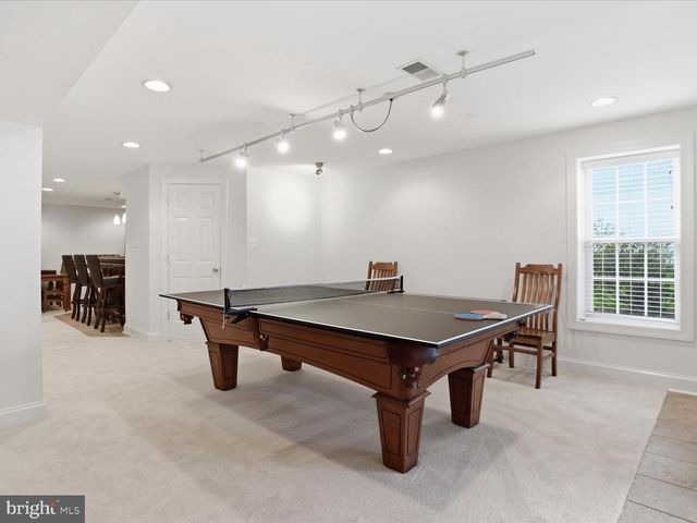 5870 LINDEN CREEK CT, Centreville, VA 20120