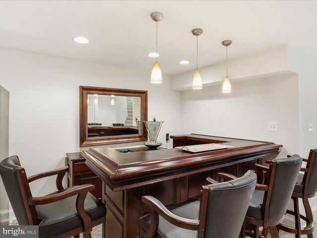 5870 LINDEN CREEK CT, Centreville, VA 20120