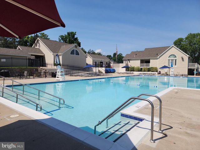 5870 LINDEN CREEK CT, Centreville, VA 20120