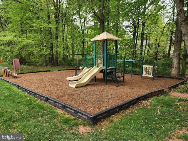 5870 LINDEN CREEK CT, Centreville, VA 20120