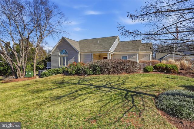 5870 LINDEN CREEK CT, Centreville, VA 20120