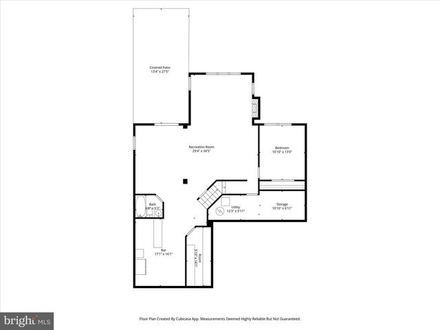 5870 LINDEN CREEK CT, Centreville, VA 20120