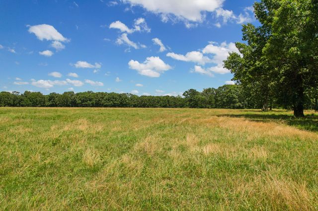 37483 S 700 Road, Jay, OK 74346